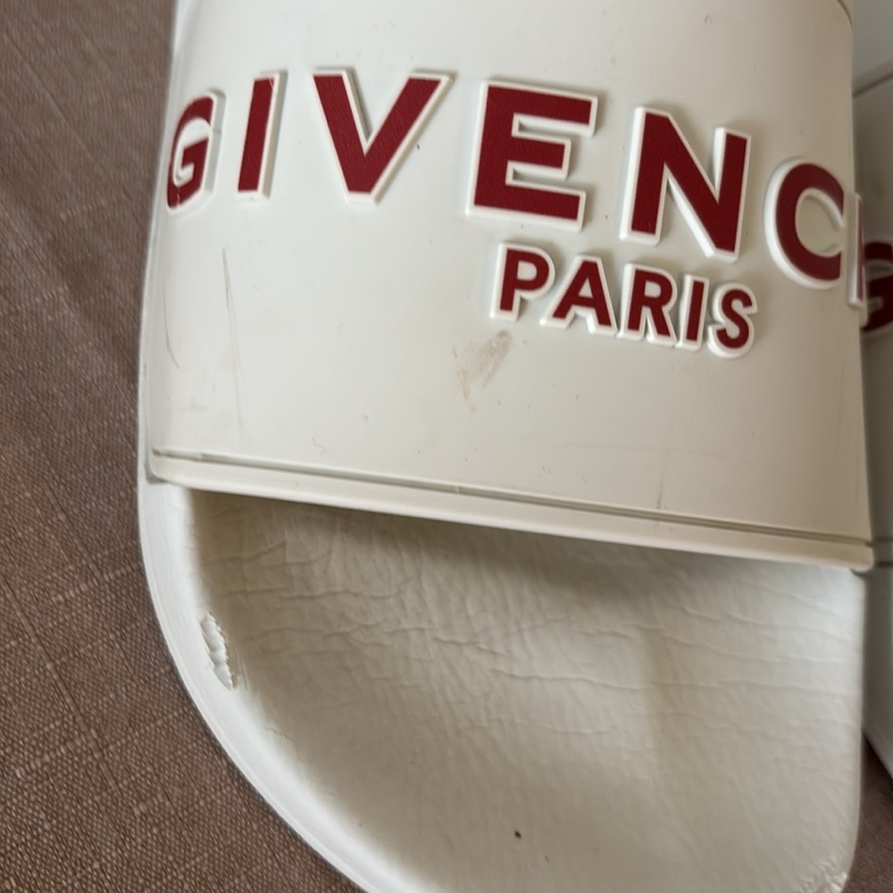 Shoes - Picture 2 of 4